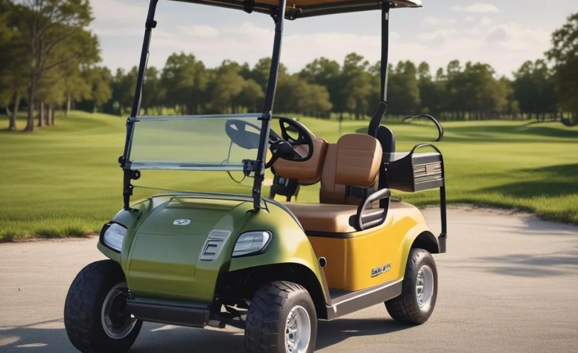 Battery Maintenance Tips for Longevity