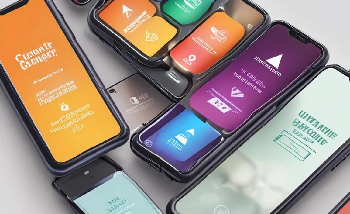 Battery Optimization Techniques