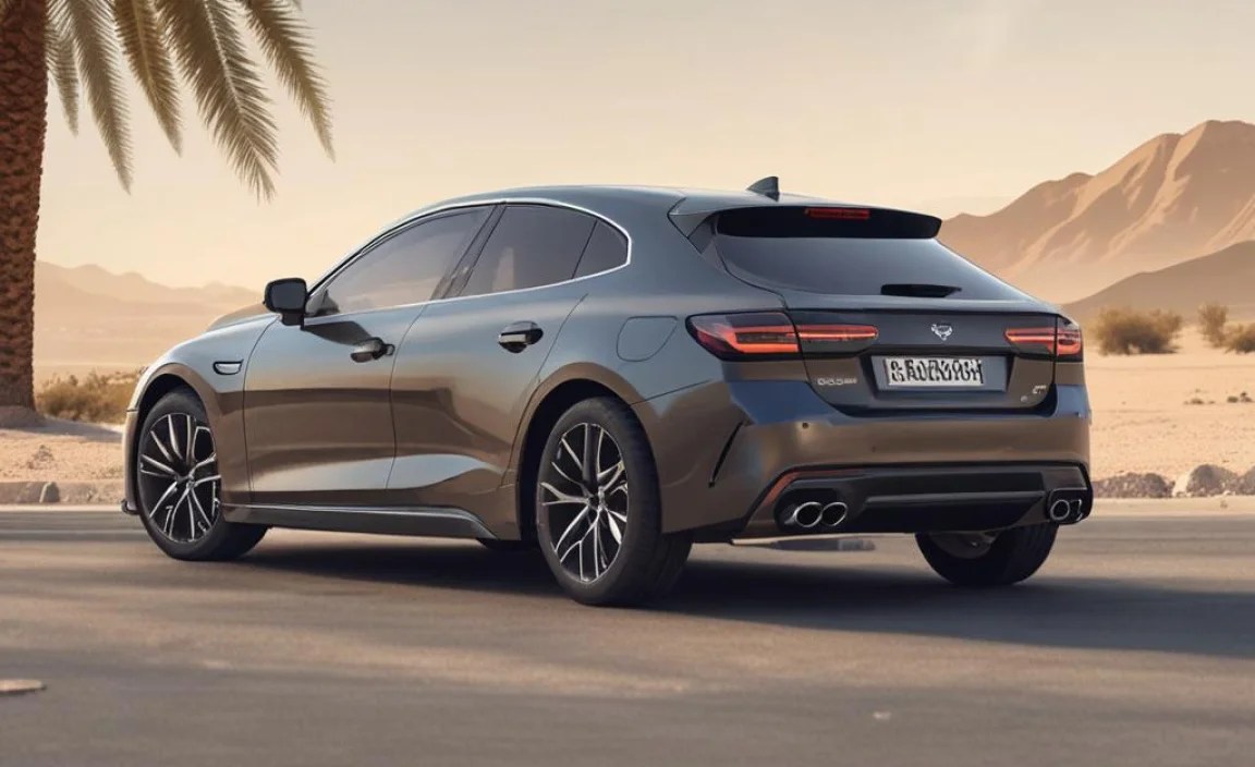 Battery Performance in High Temperatures