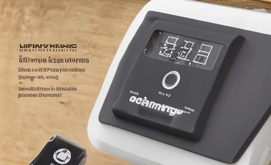 Battery Size Impact on Remote Functionality