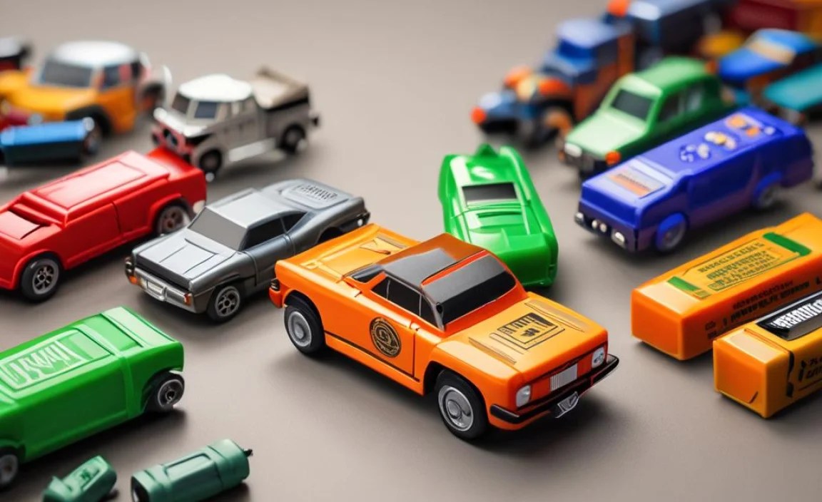 Battery Specifications to Consider