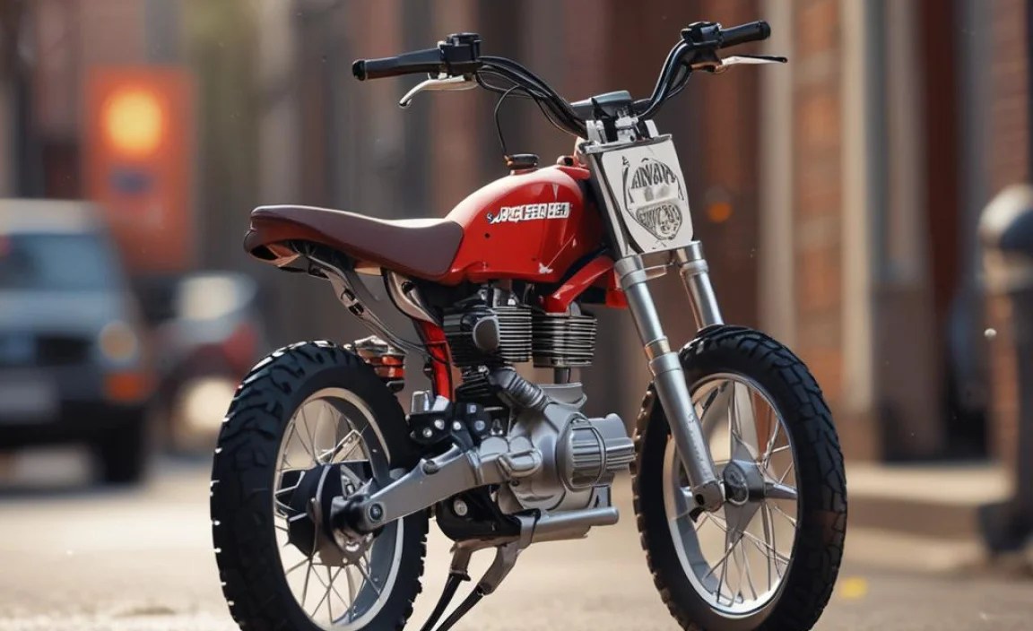 Battery Specifications to Consider