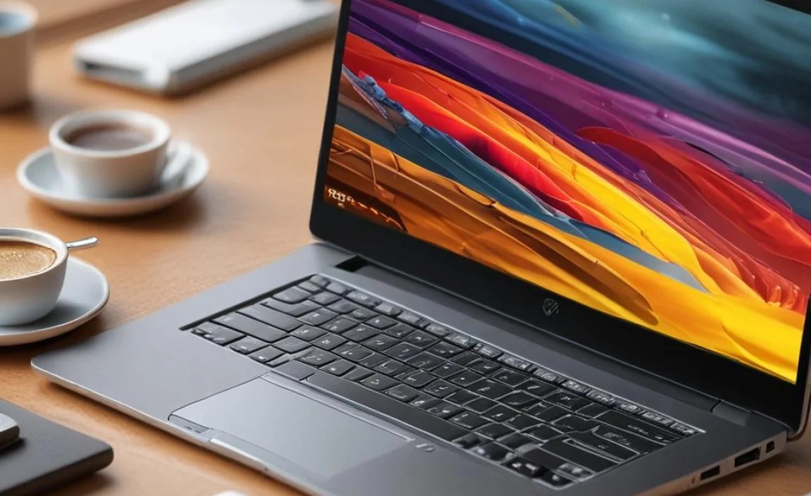 Battery Specifications to Consider