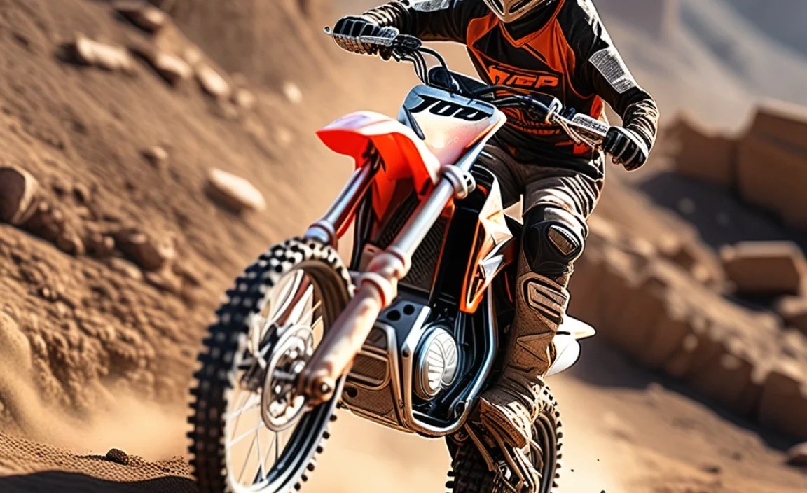 Battery Specifications to Consider