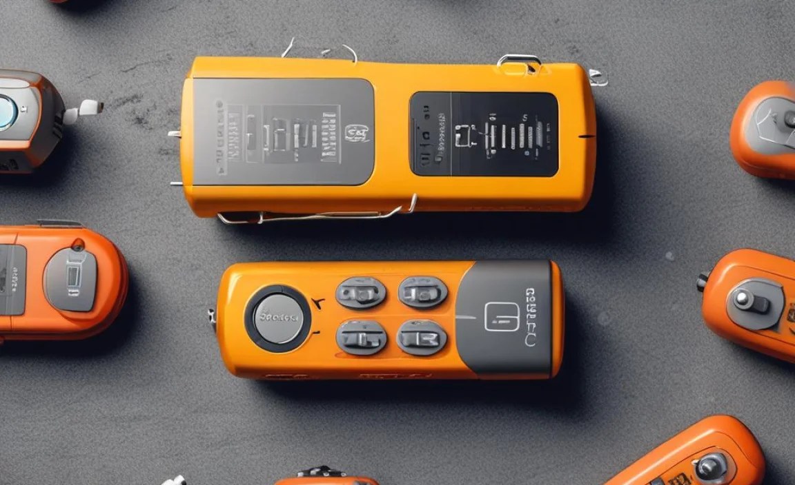 Battery Voltage and Performance