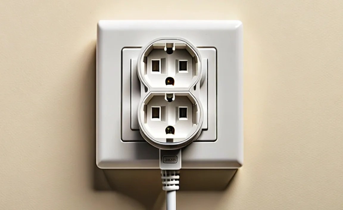 Best Outlet Adapter For Light Socket Solutions