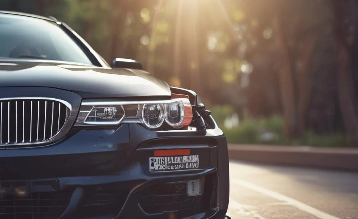 Better Cold Weather Performance