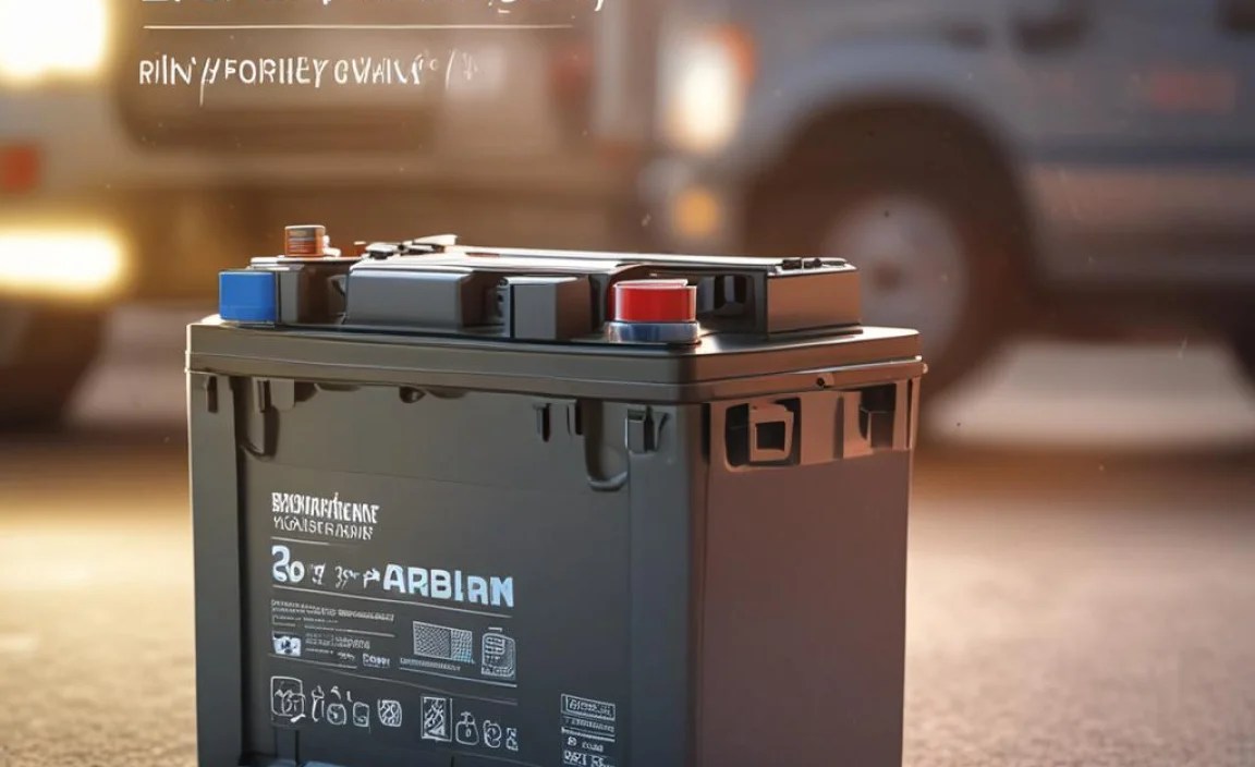 Better Fuel Efficiency