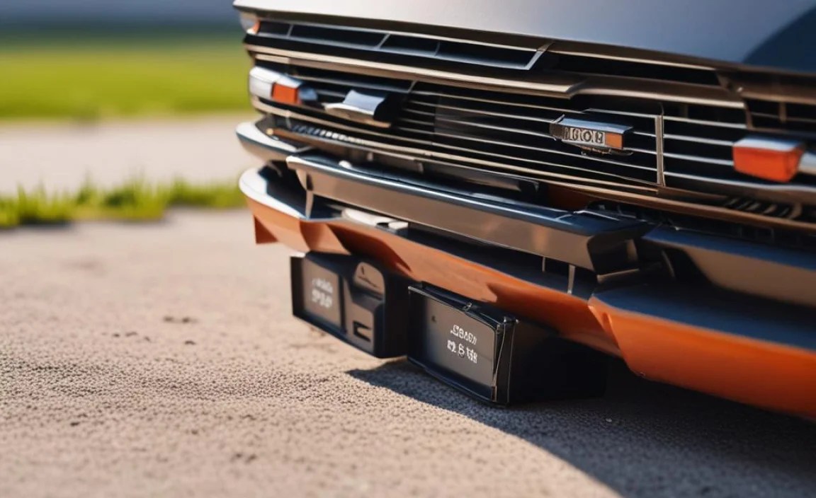 Better Performance with Accessories