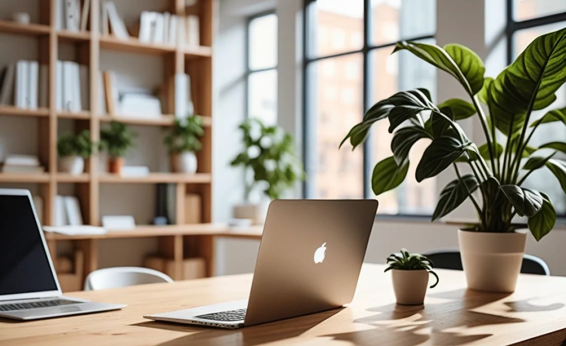 Boost Domain Adaptation With Toalign: A Task-Oriented Tool