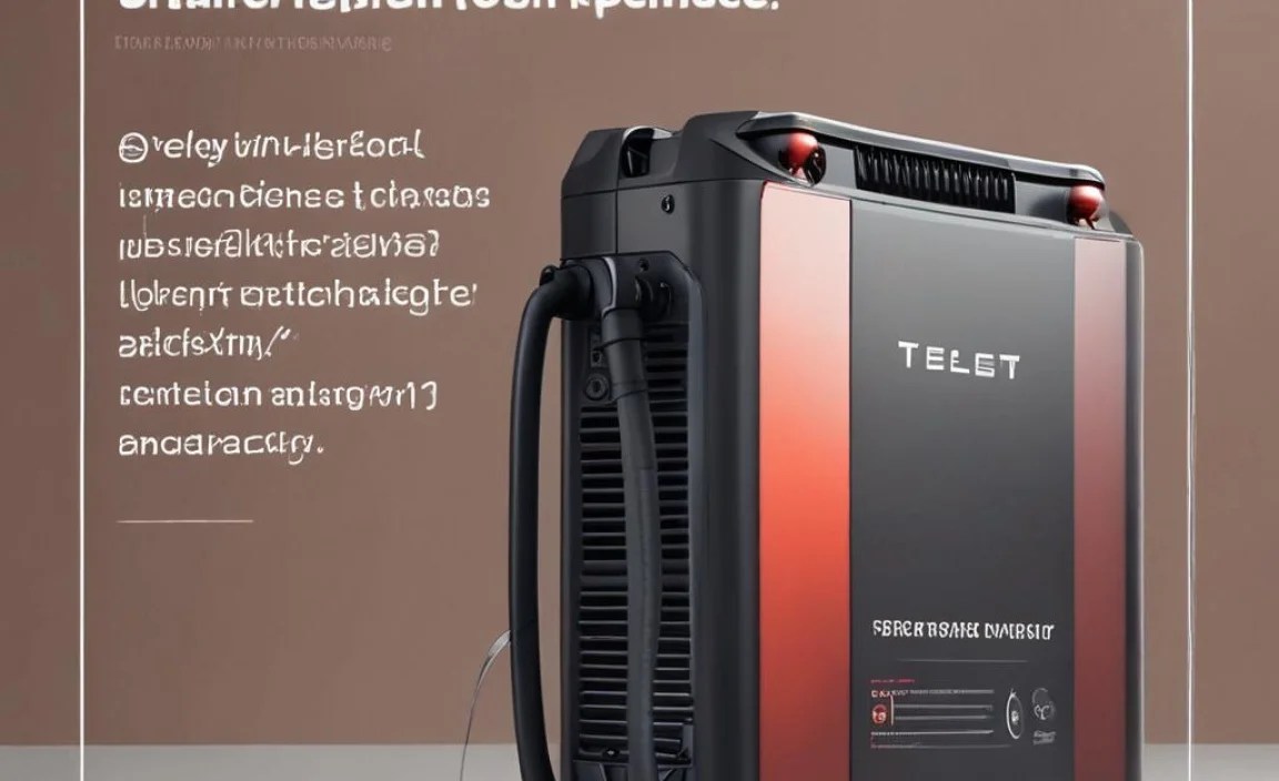 Boost Tesla Efficiency: Battery Heating For Optimal Performance
