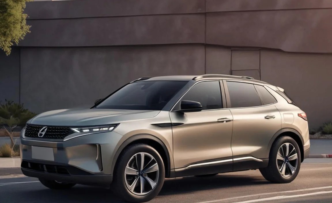 Charging Infrastructure Development