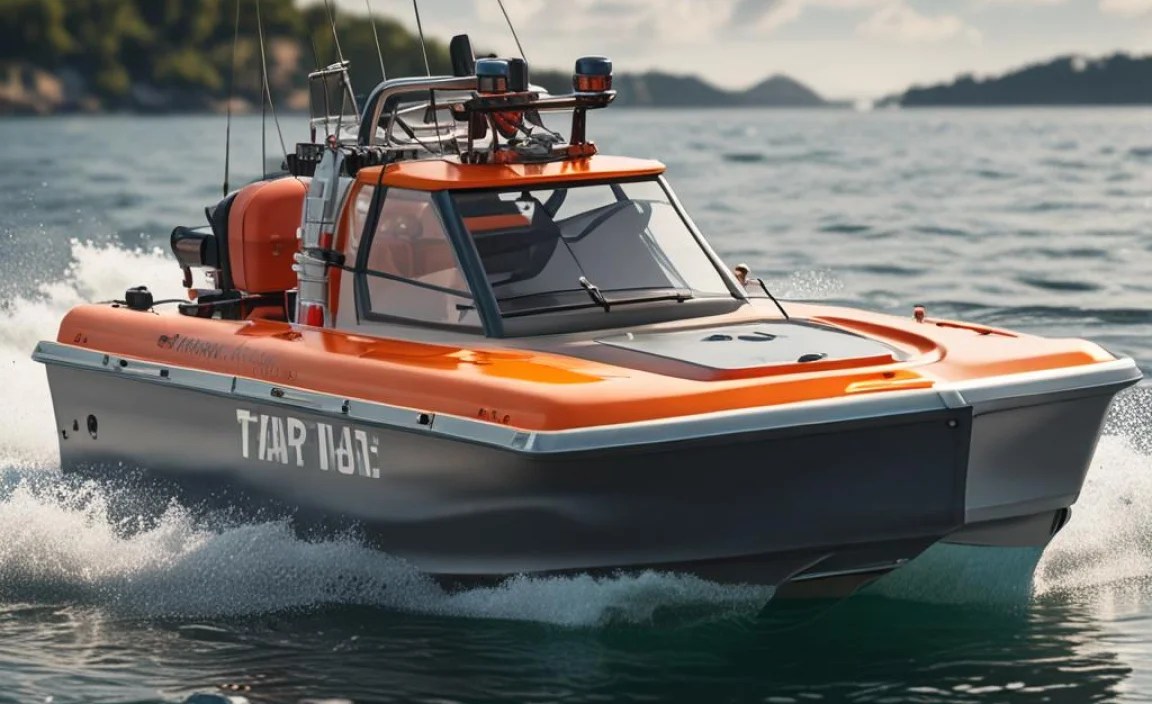 Charging Techniques and Maintenance