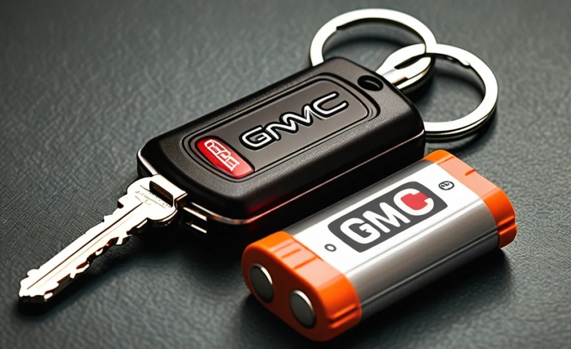 Choosing the Right Battery