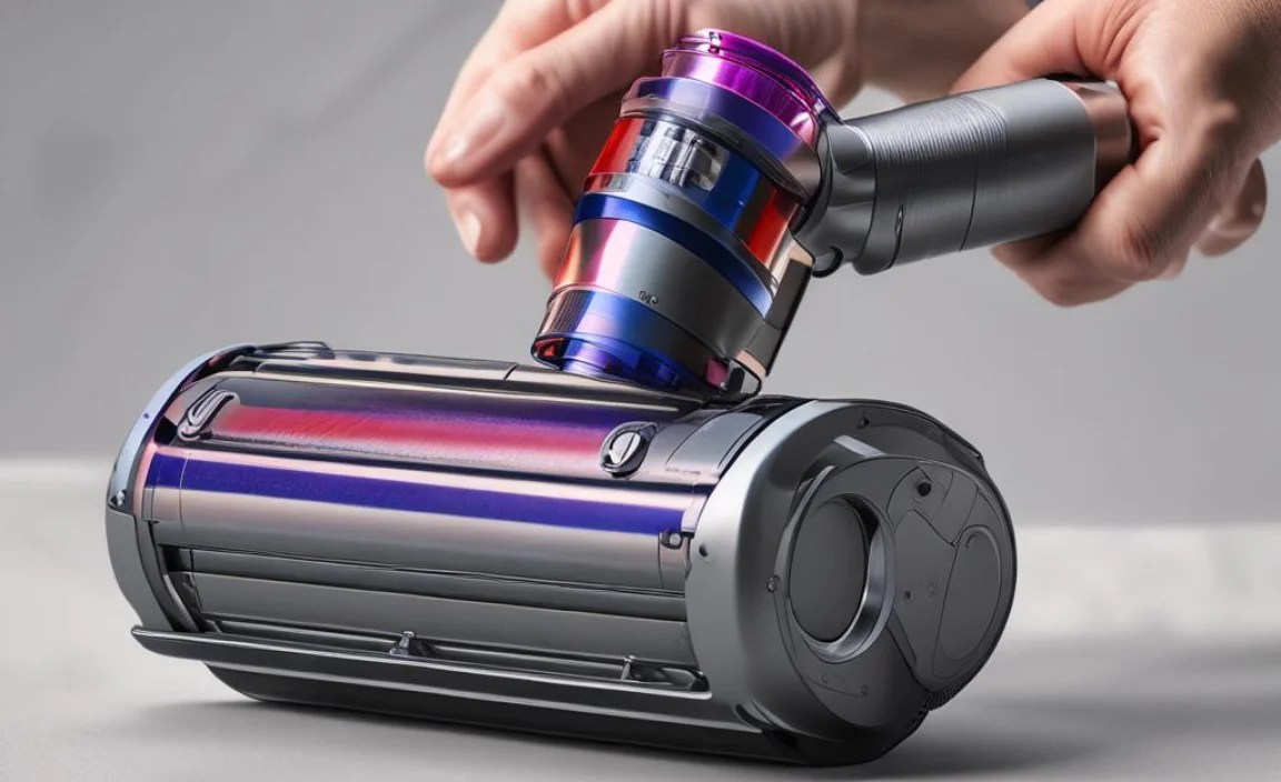 Choosing the Right Replacement Battery