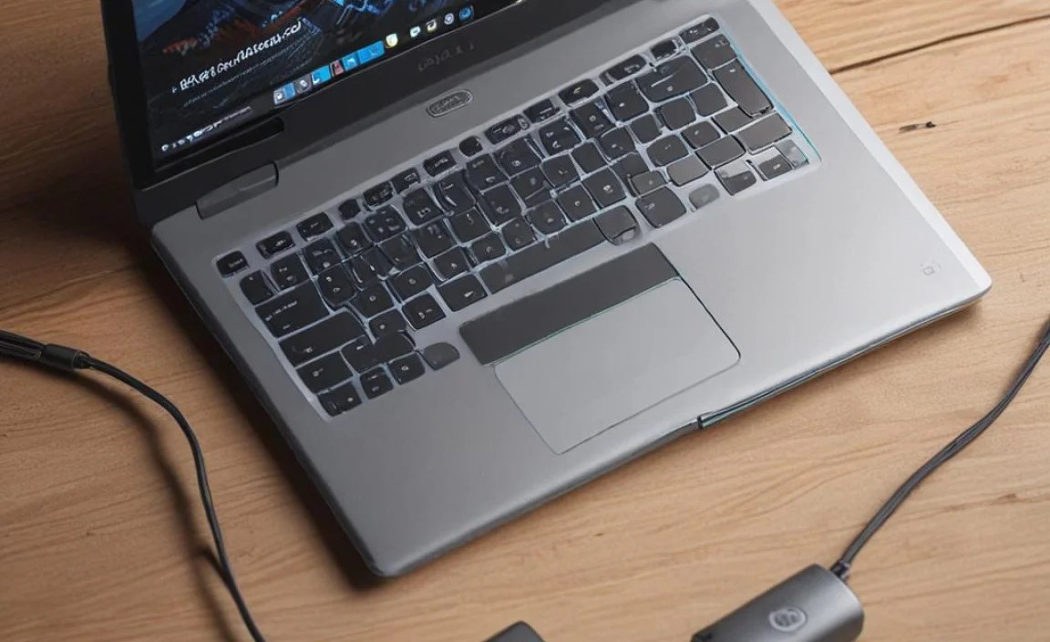 Choosing the Right Replacement Battery