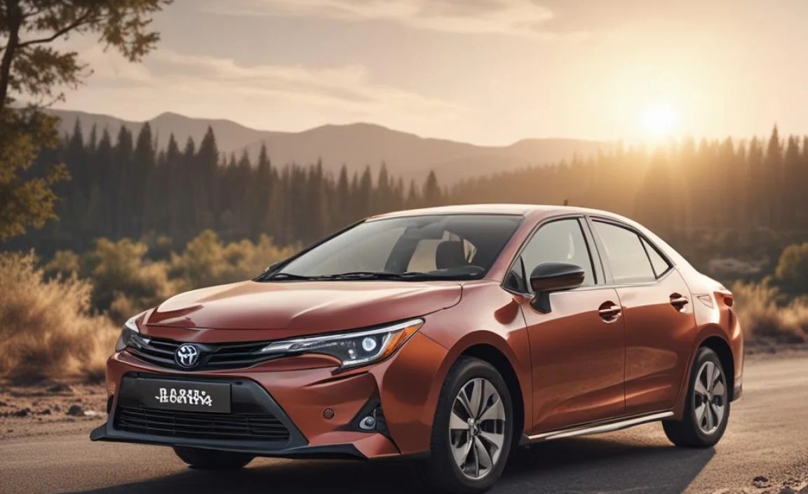 Climate Compatibility