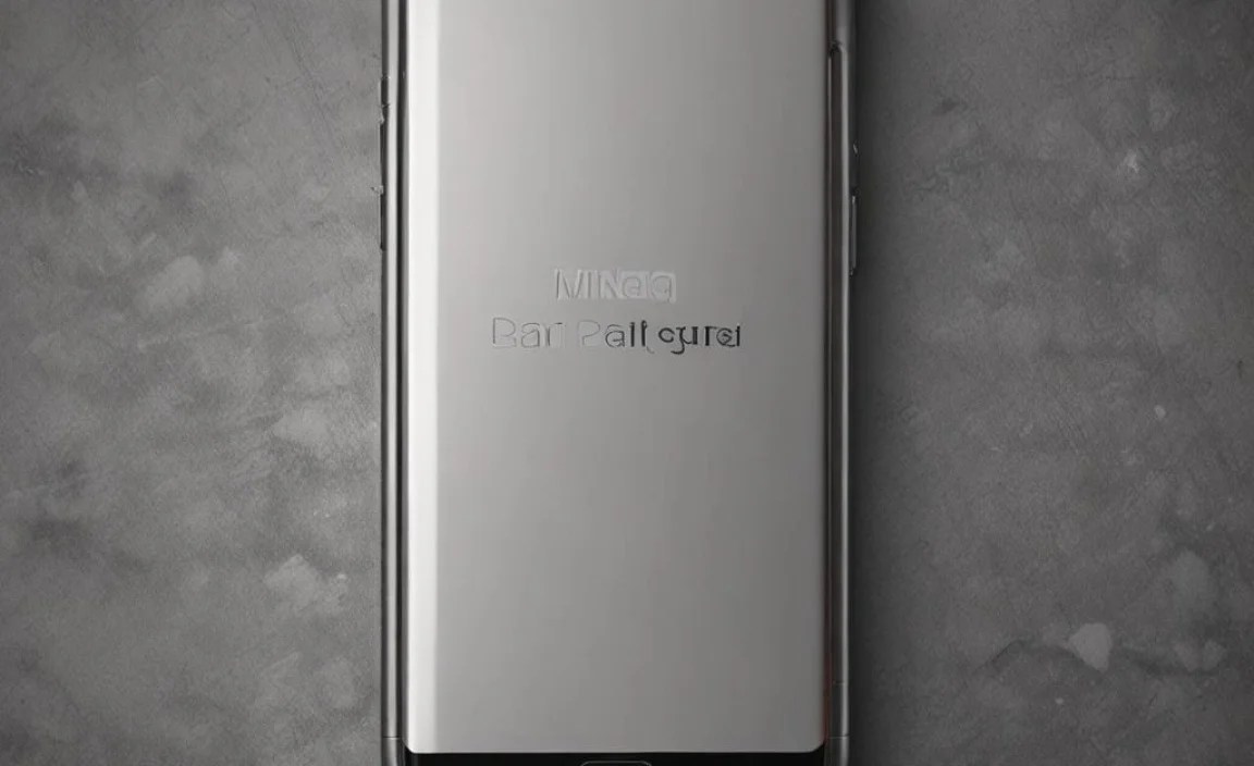 Common Battery Technologies Explained