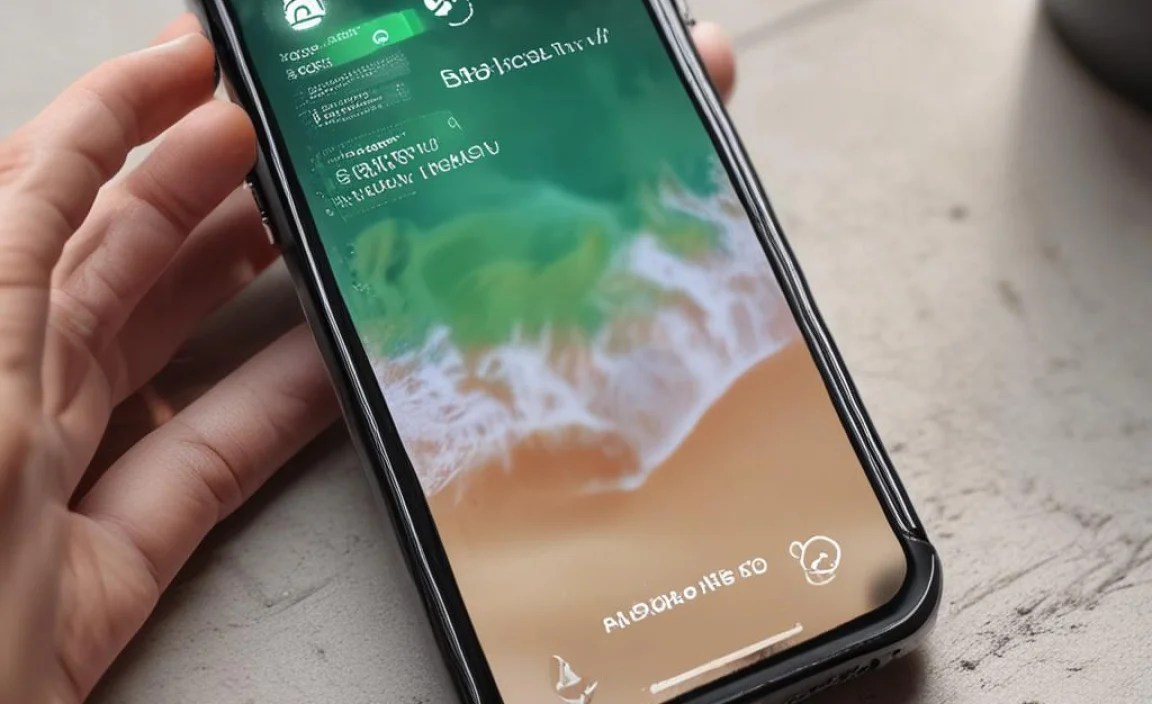 Common iPhone Battery Issues