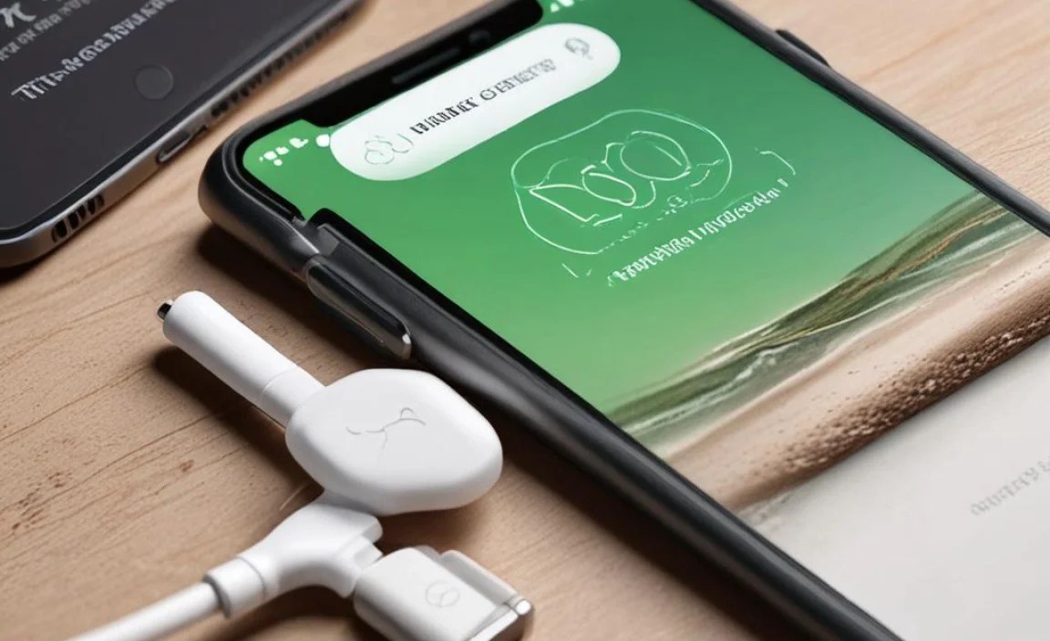 Common Misconceptions About iPhone Batteries