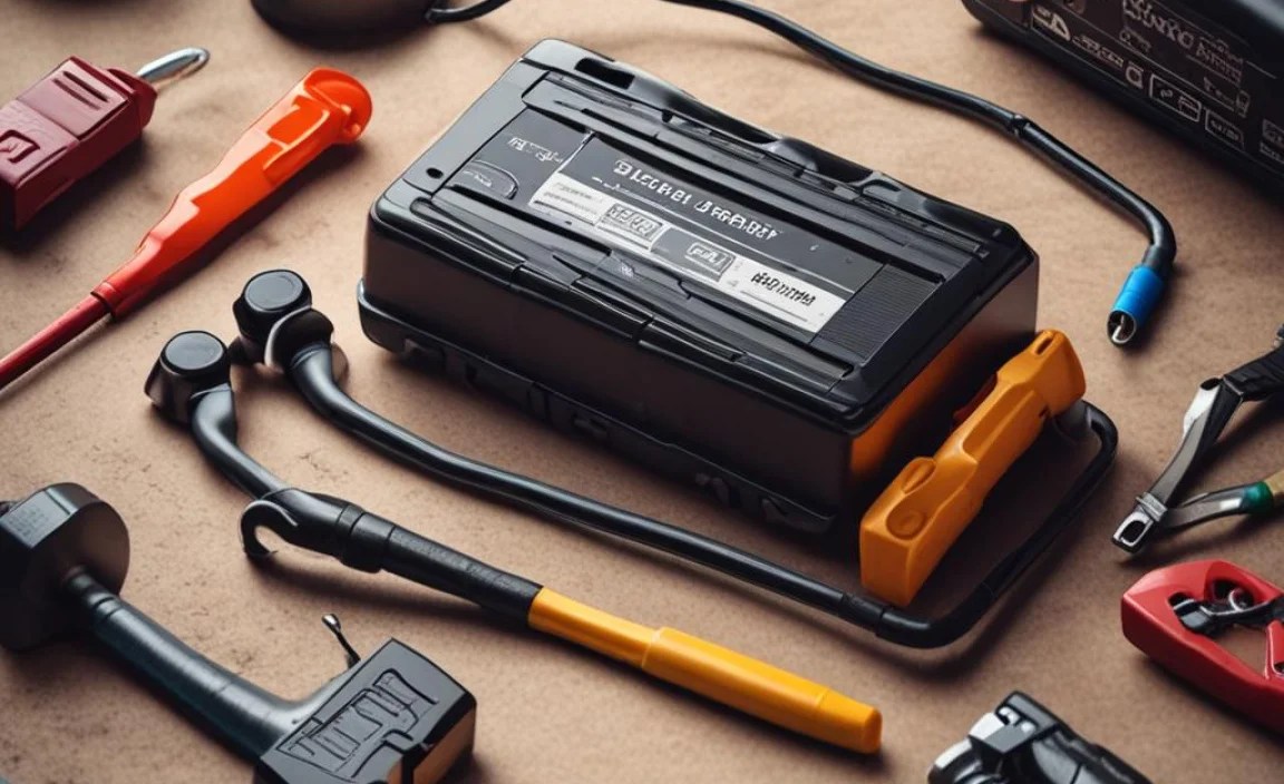 Common Mistakes to Avoid