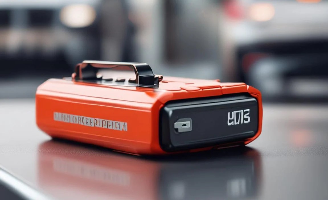 Common Mistakes to Avoid When Selecting a Battery