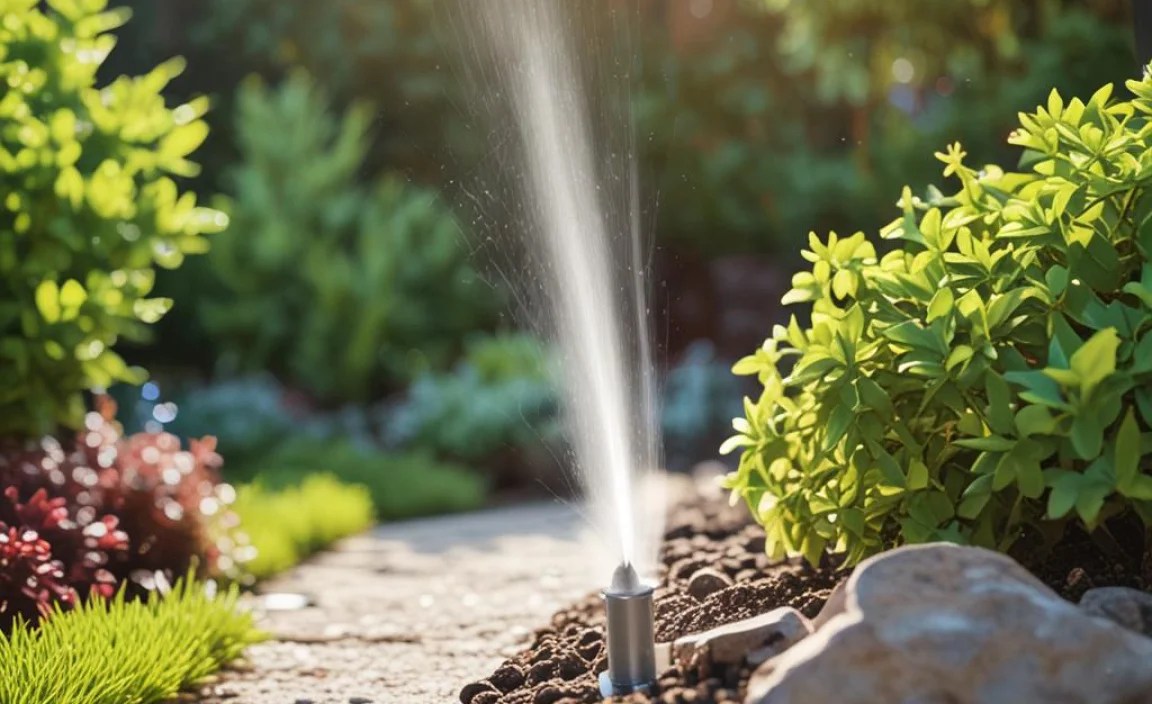 Common Uses for Hose Adapters