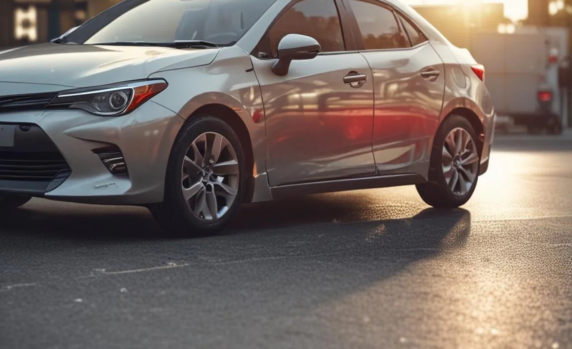 Compatibility and Efficiency