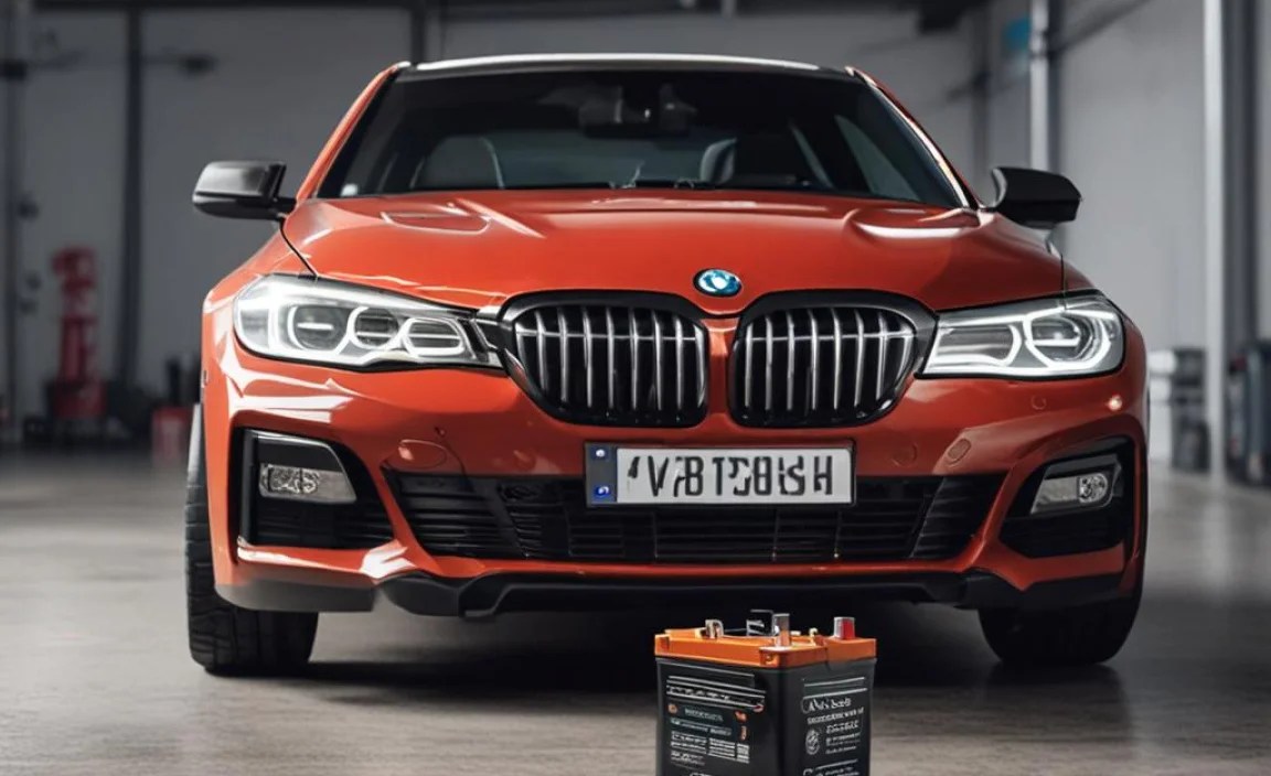 Compatibility and Sizing