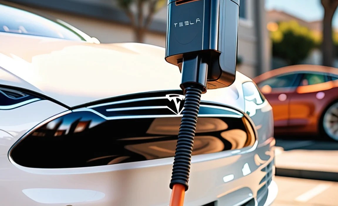 Compatibility and Specifications