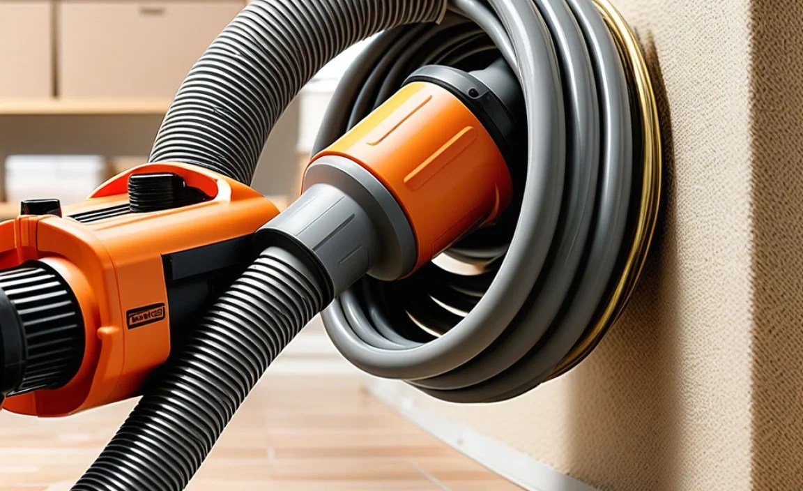 Compatibility: Ensuring Your Adapter Fits