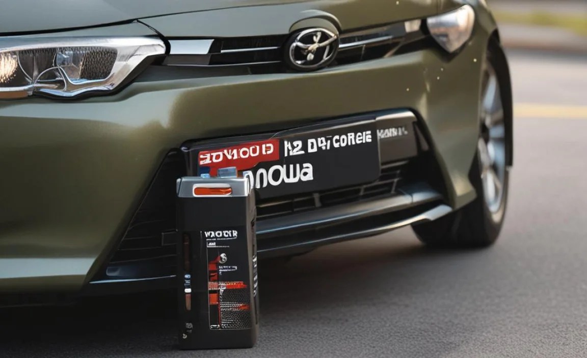 Compatibility with Advanced Features