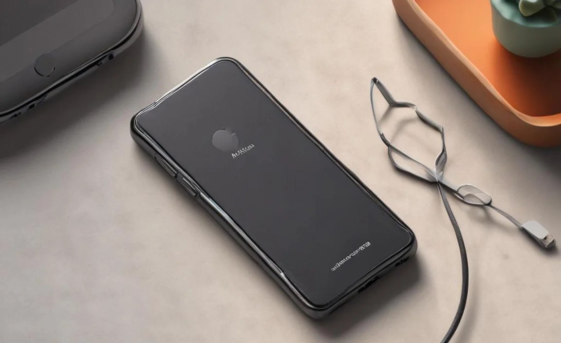 Compatibility with Android Devices