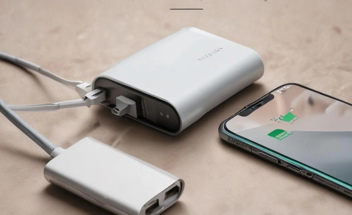 Compatibility with Devices