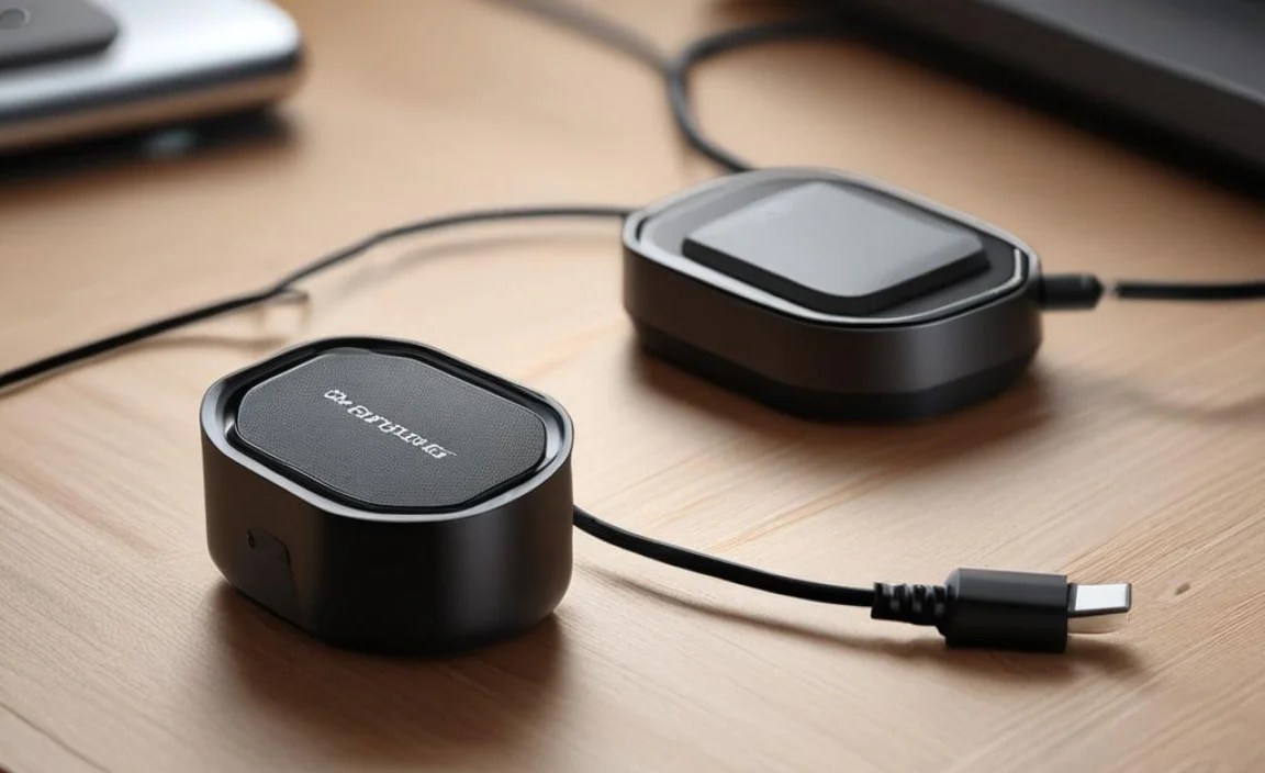 Compatibility with Your Speaker System