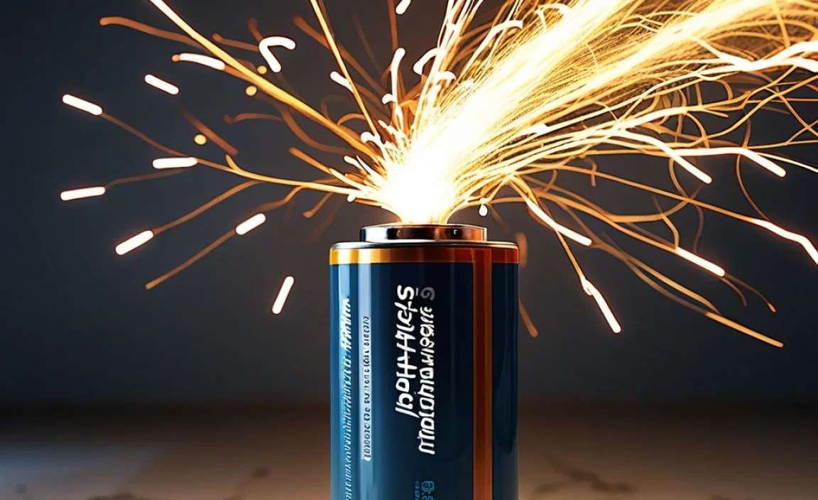 Constructing Affirmative Sentences