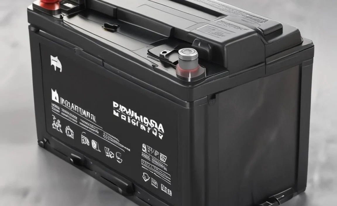 Convenient Charging Solutions