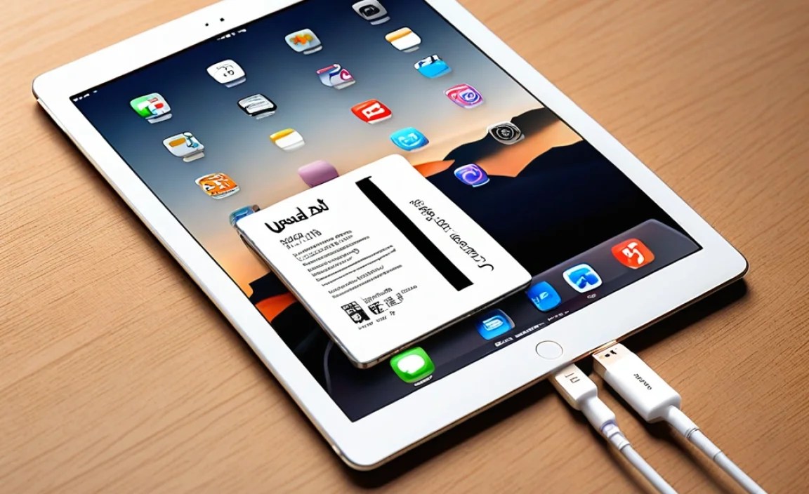 Cost Breakdown for iPad Battery Replacement