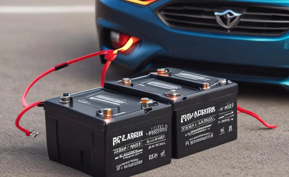 Cost-Effective Energy Source