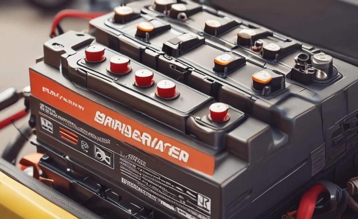 Cost-Effective Power Solution