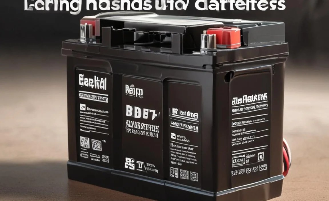 Cost-Effective Power Solution