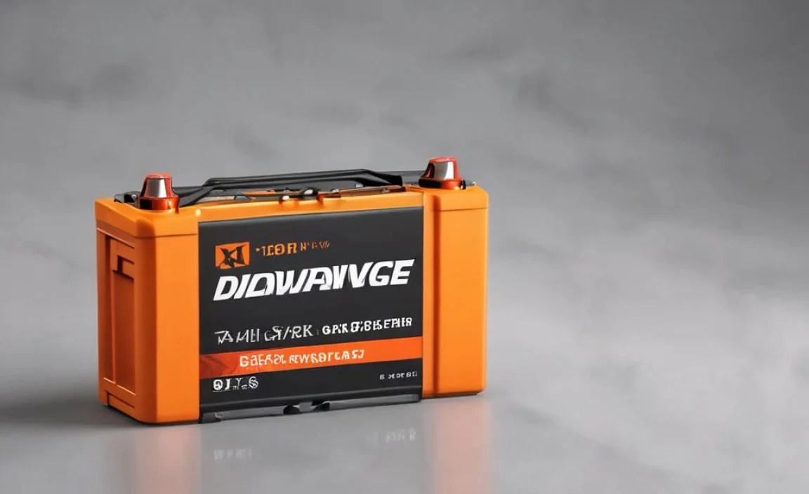 Cost-Effective Power Solutions