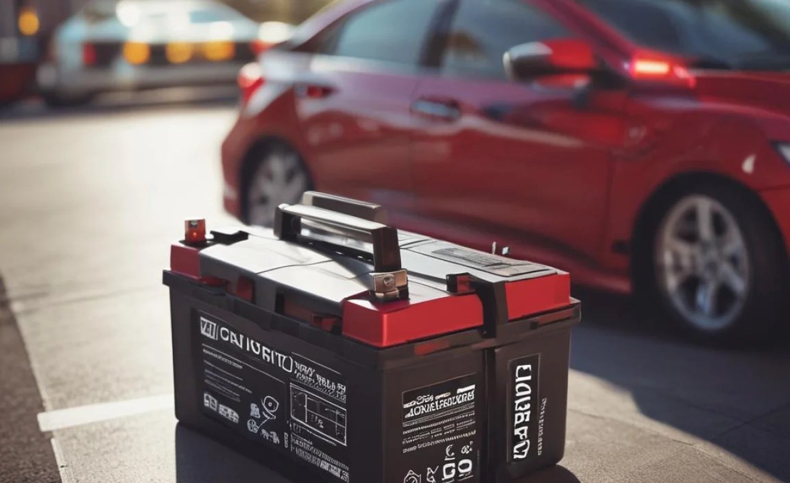 Cost-Effective Solution