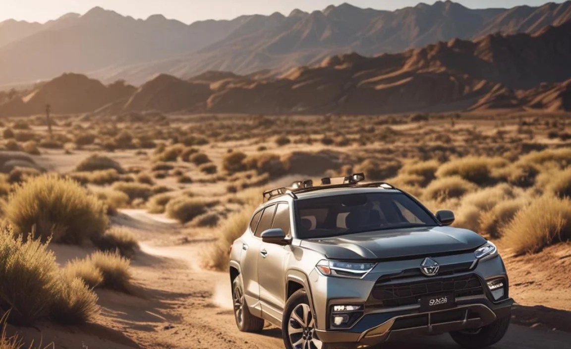 Cost-Effectiveness and Availability