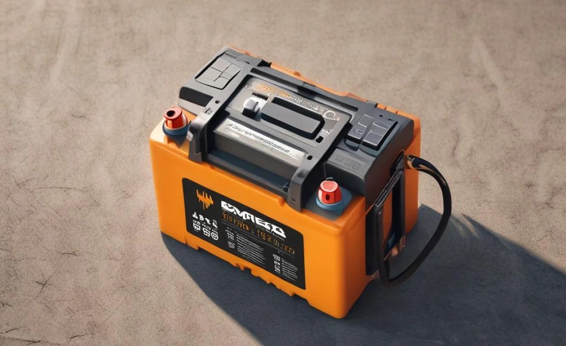 Cost-Effectiveness and Availability