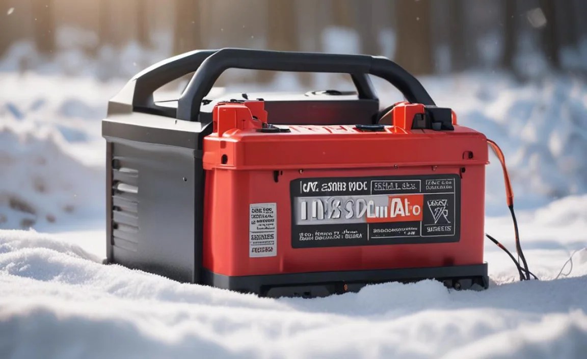 Cost-Effectiveness and Longevity