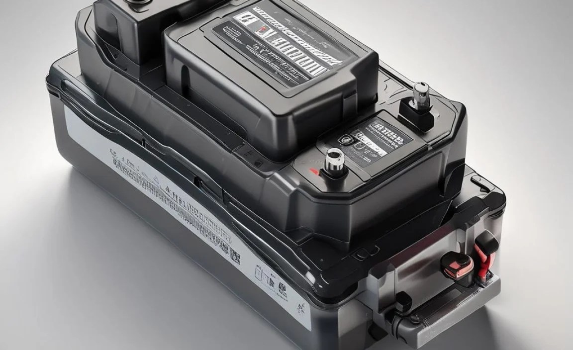 Cost-Effectiveness and Longevity