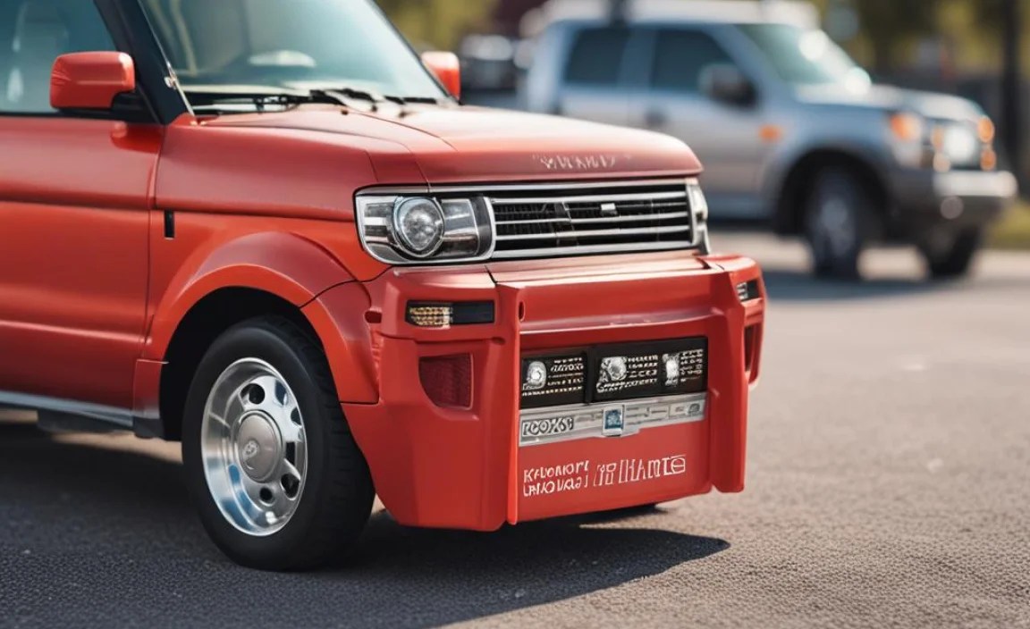 Cost-Effectiveness and Longevity