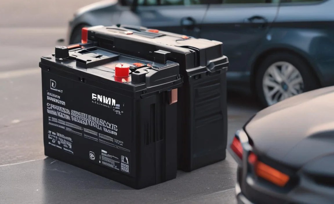 Cost-Effectiveness and Longevity