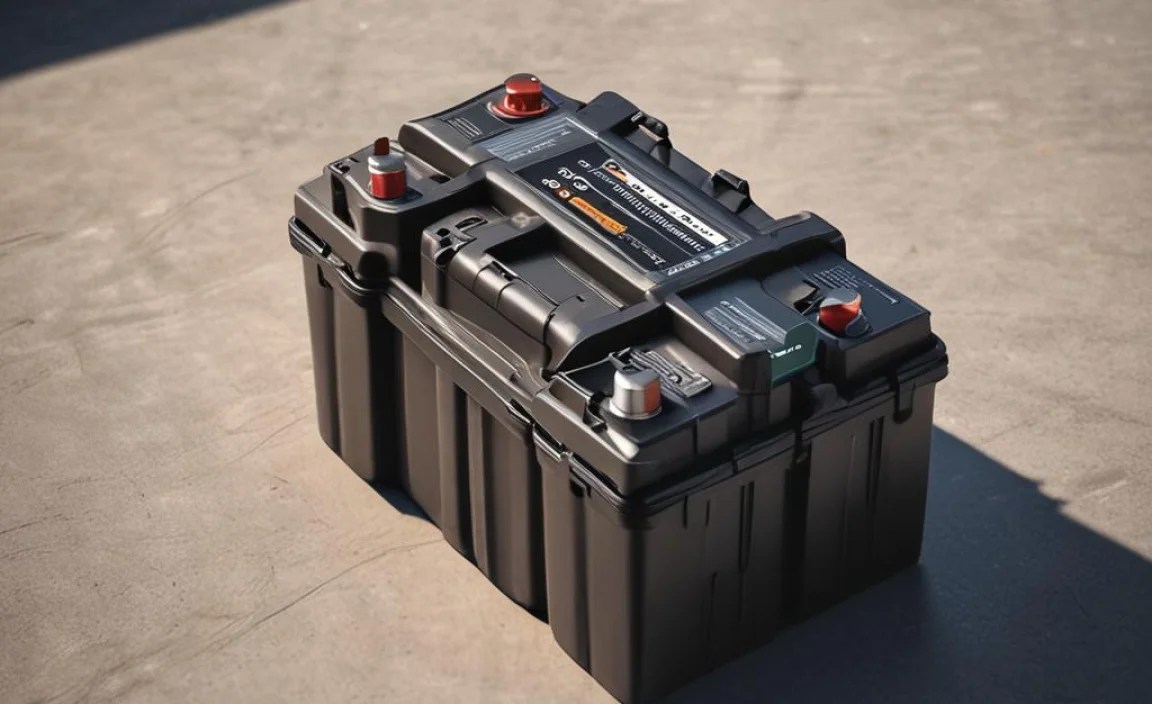 Cost-Effectiveness and Longevity